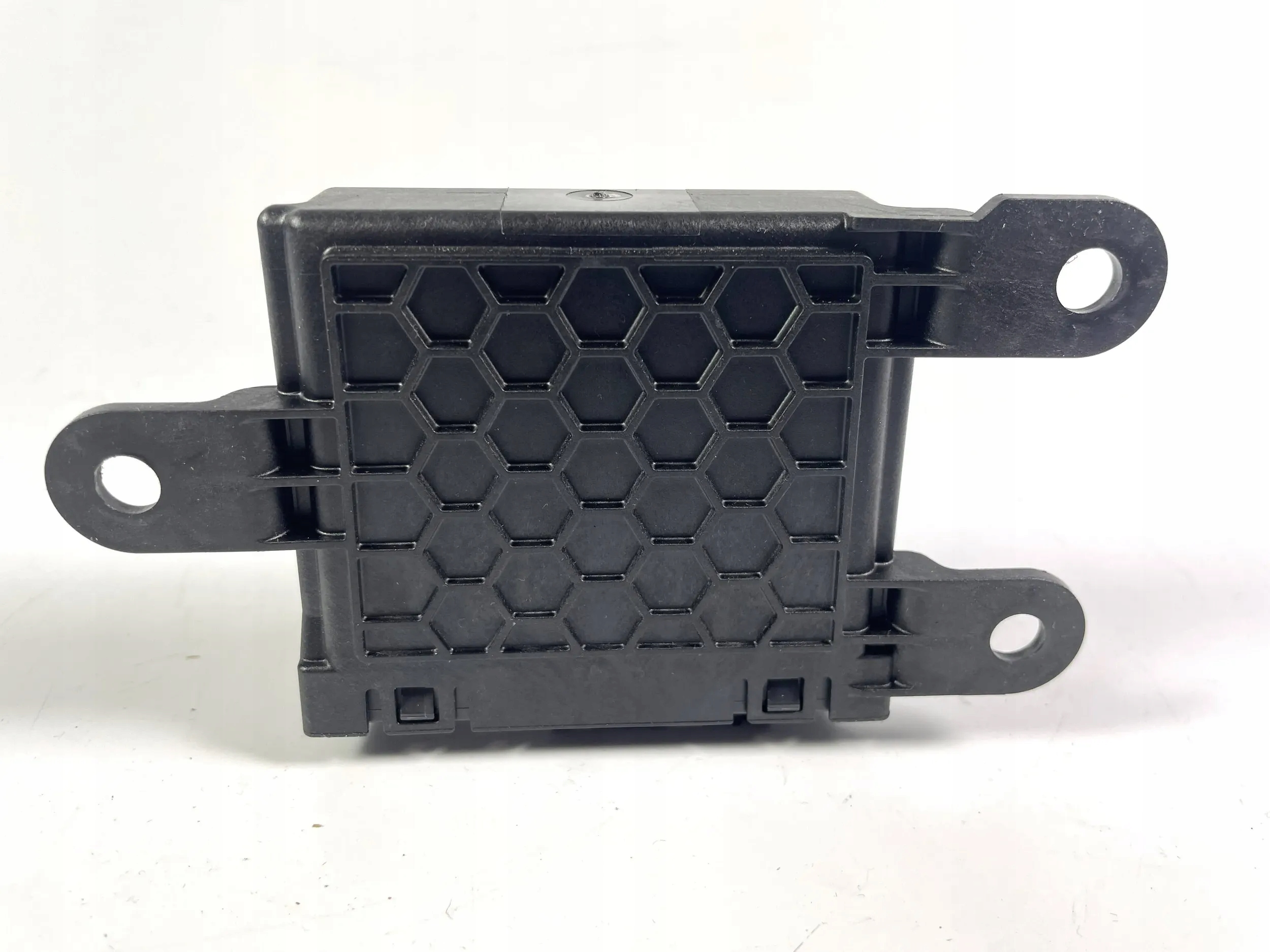 Ram 1500 TRX V modulo Centralina gateway 2021-24