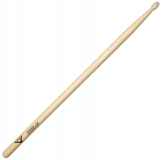 Vater VHP5AN Power 5A