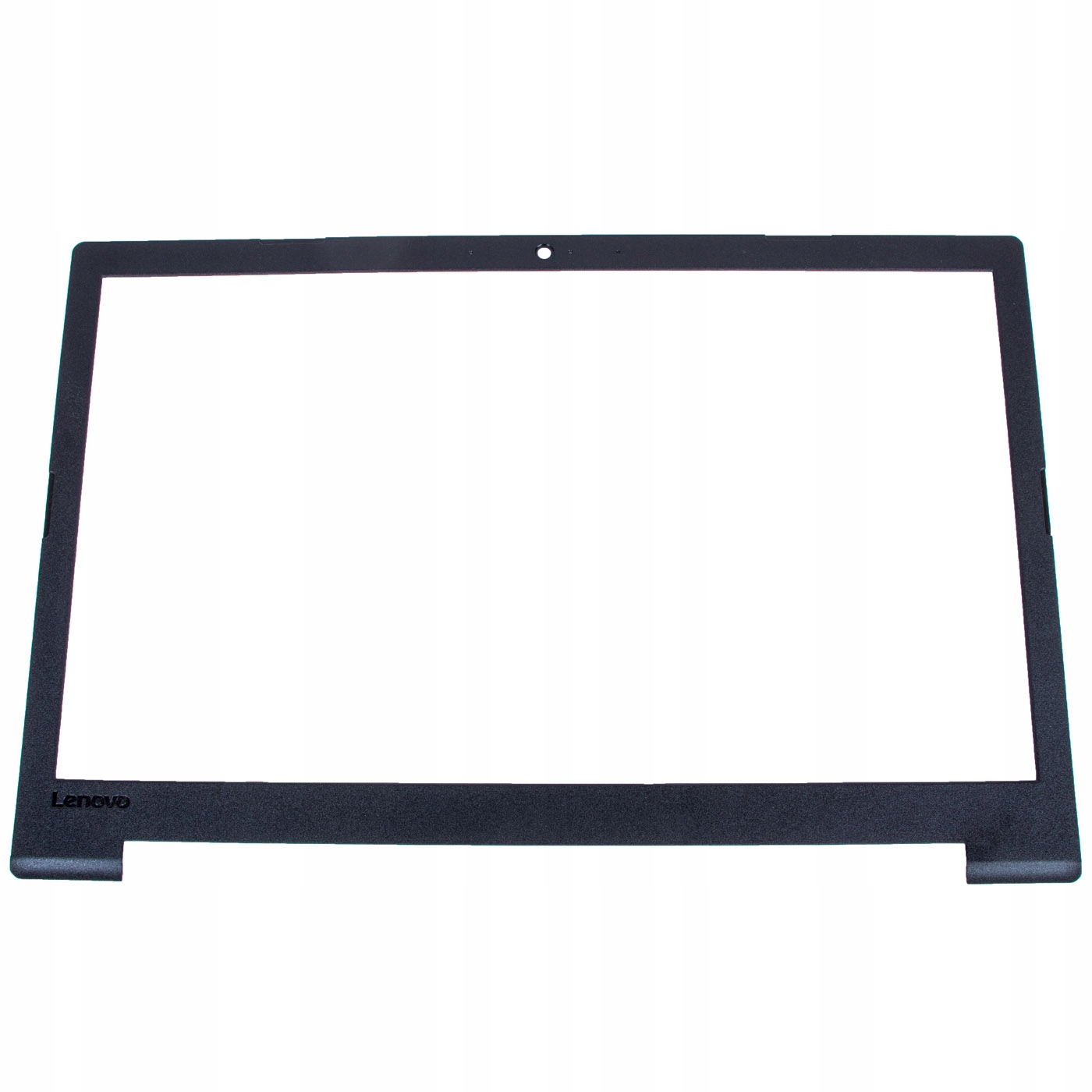 Rámeček LCD snímače Lenovo IdeaPad 130 15 Ikb Ast originální nový bezel