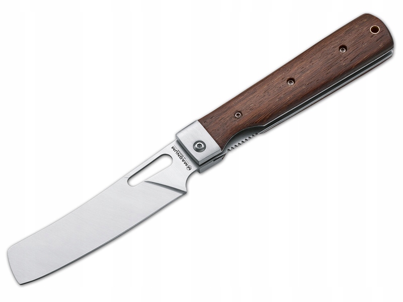 Nůž zavírací Cuisine III Magnum Boker 01MB432