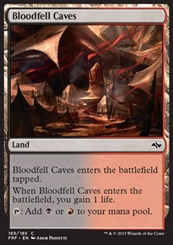 Bloodfell Caves Frf Ema itp *