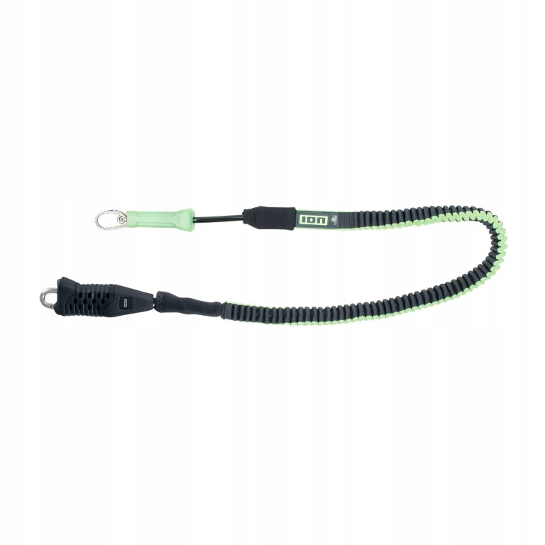 Ion 2024 Leash Kite Tec Safety Long Neo Mint 100cm