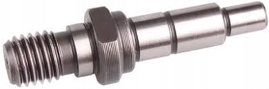 Wrzeciono do EPO 130