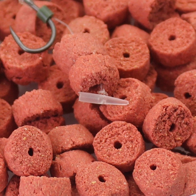 ZESTAW2x STOPER STOPERY IGŁOWE KULEK PELLETU 56szt Model METOD FEDER FEEDER PRZYPON GRUNT GRUNTOWY KARPIOWY