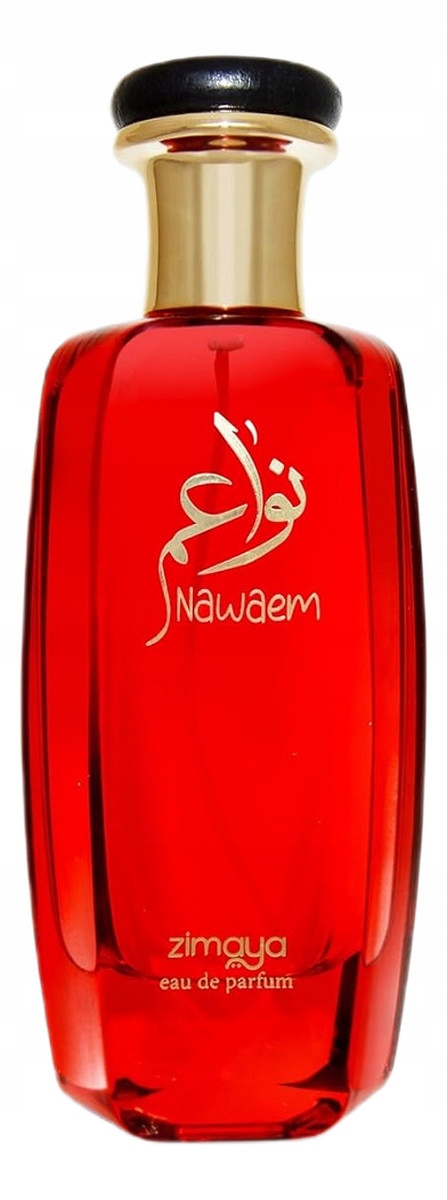 Zimaya Nawaem Parfémovaná voda sprej 100 ml