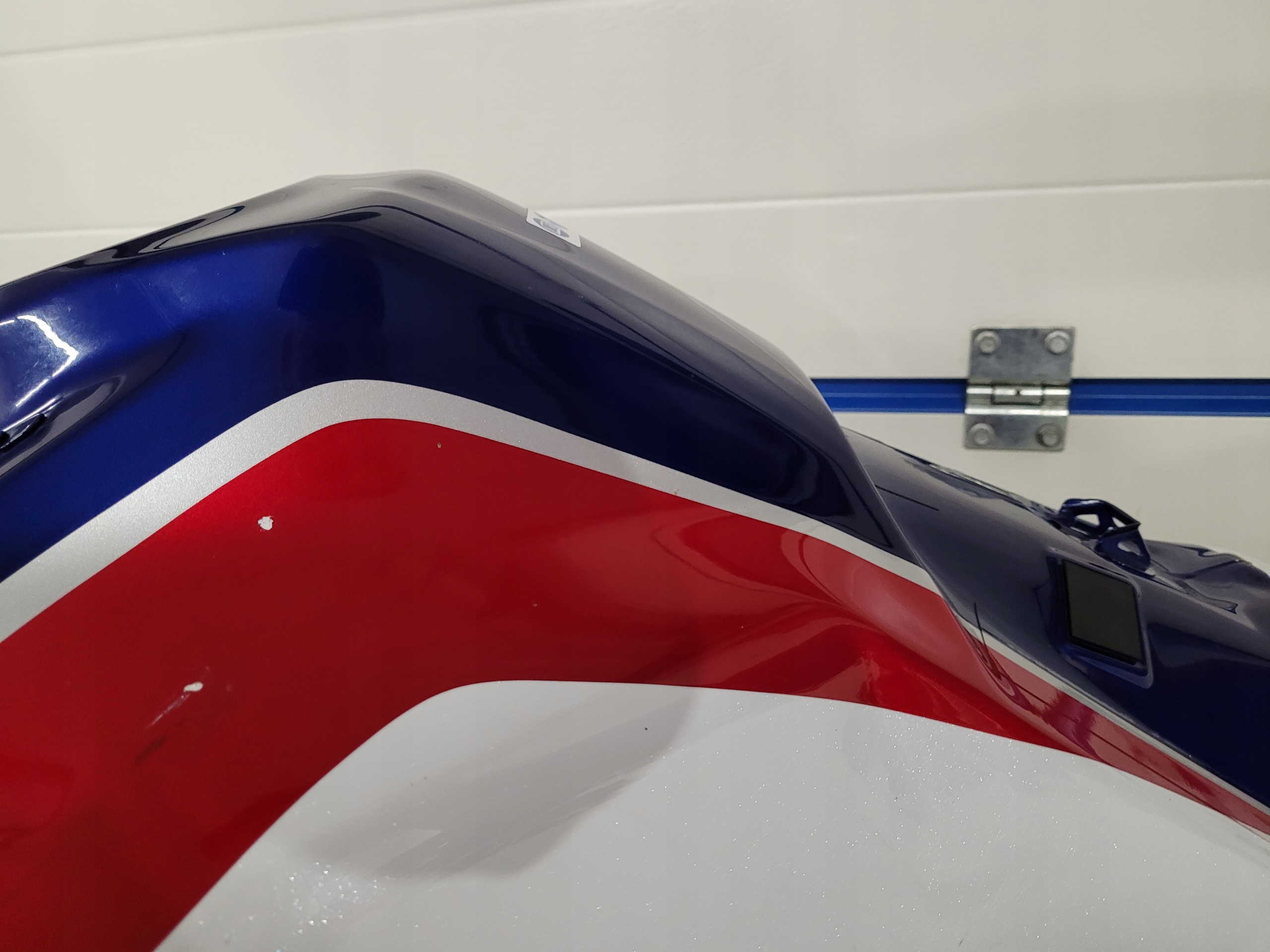 47cab19a4ea1bf131a23a81b1709