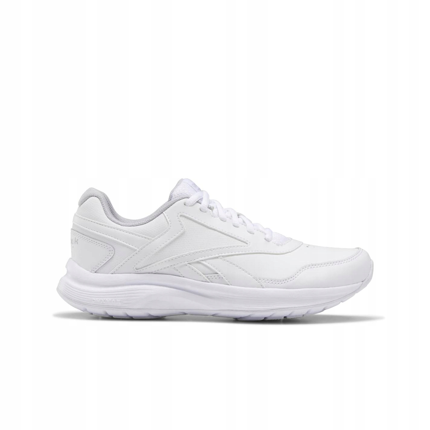 Dámské tenisky Walk Ultra 7 DMX Max 36