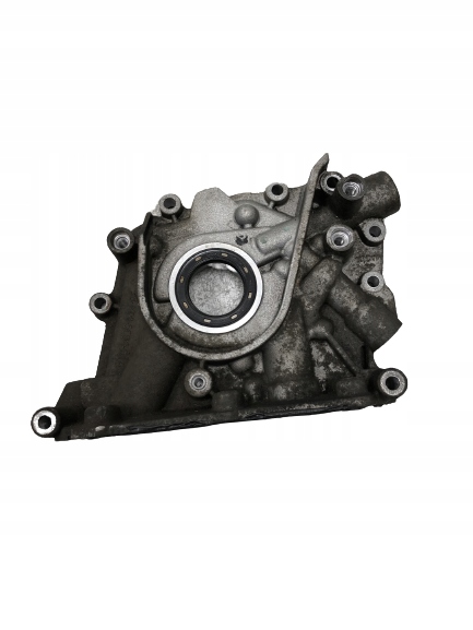 oil pump FORD 1.4 FXJA 98-MM-6604-B1A