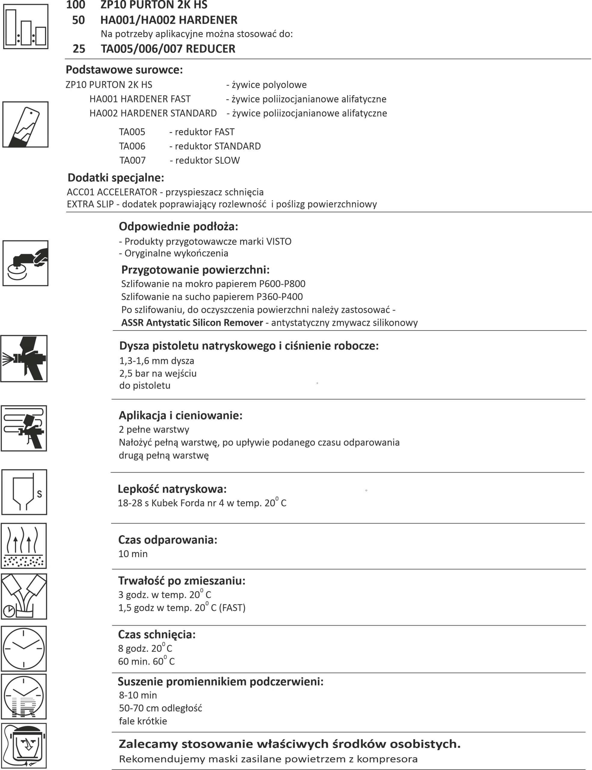 7e0aa6bd49fb9a0c6cd0db6ff8ee
