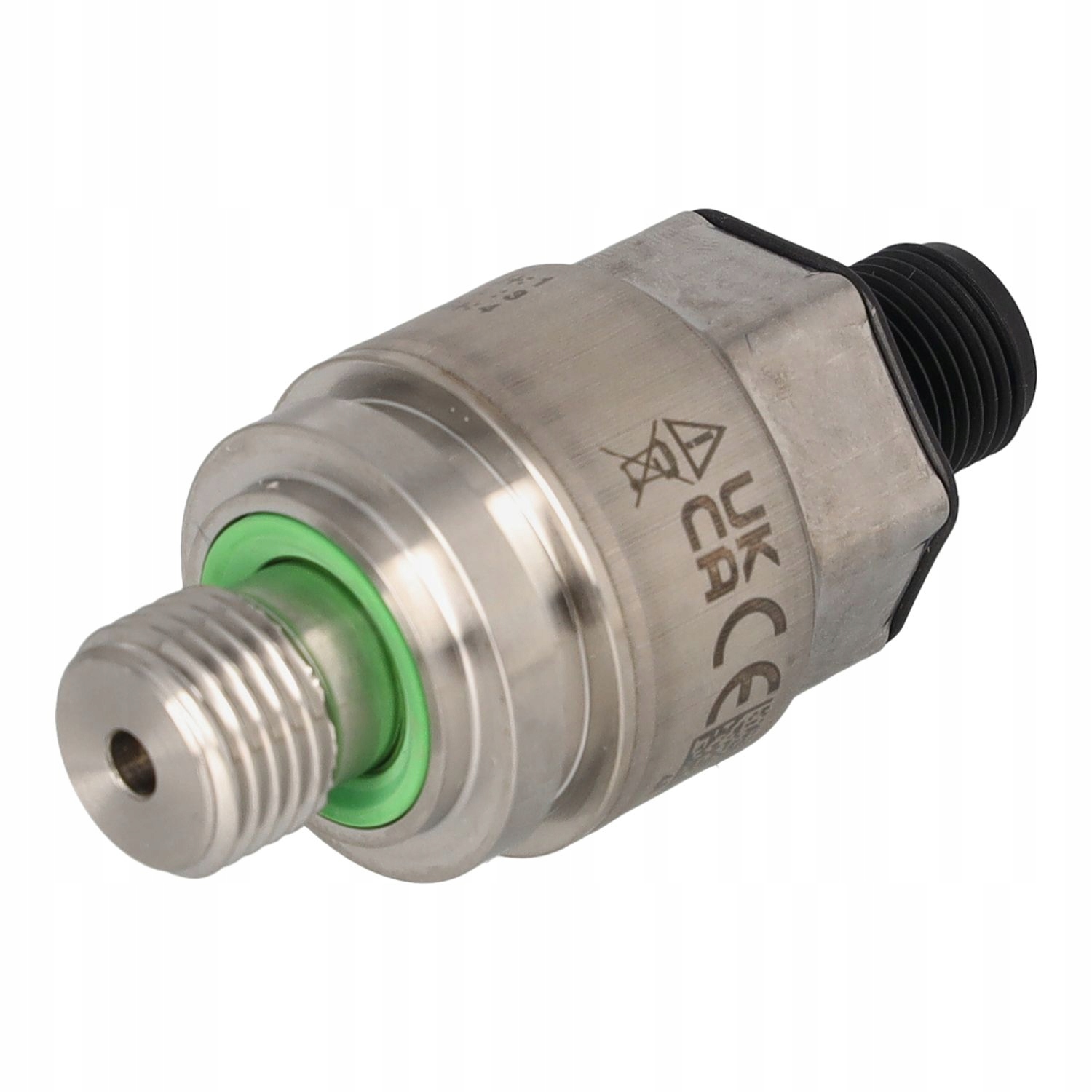 Czujnik ciśnienia OEM MH-4 0-250 bar za 657.42PLN z