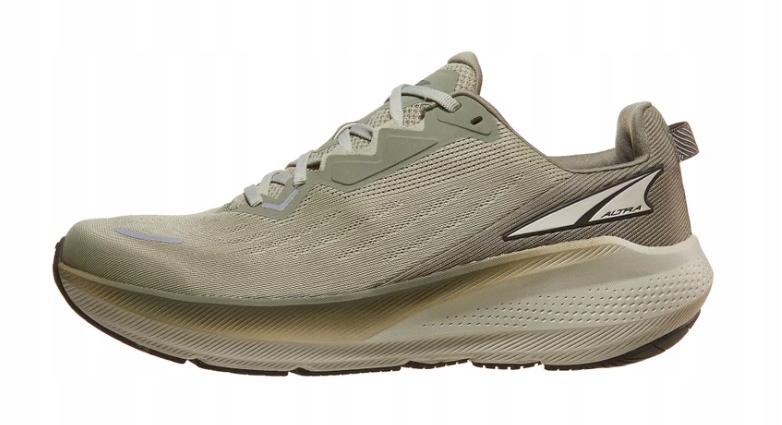 Altra Męskie buty do biegania Fwd Via rozmiar 44,5