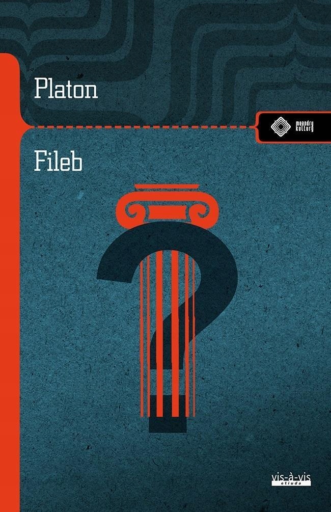 Fileb W.2, Platon