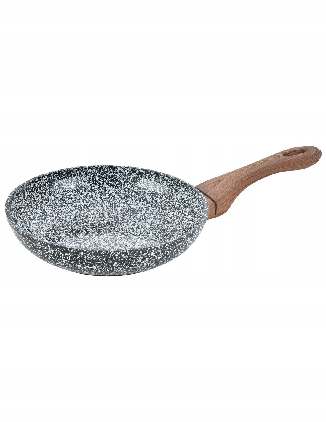 

Patelnia marmurek KingHoff 20cm 1027
