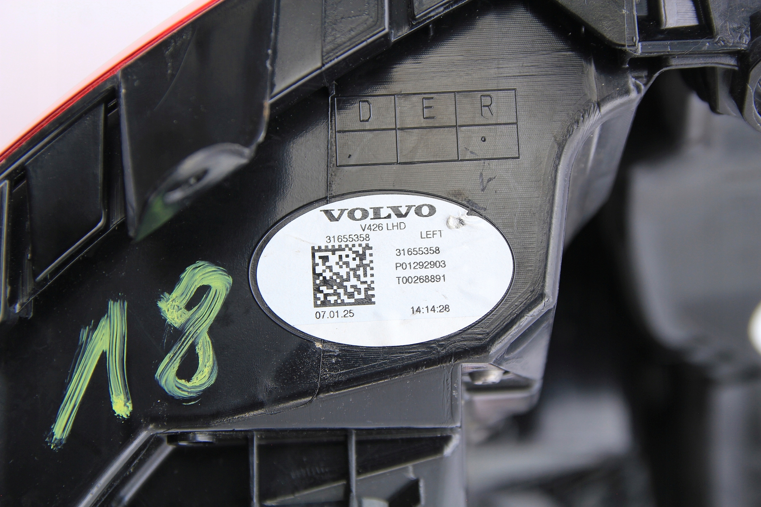 A734426d4543a5b38a6a722b6144