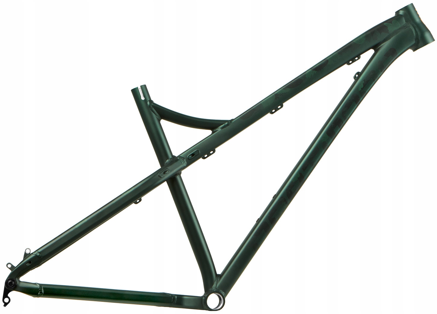 Rama Rowerowa Dartmoor Primal 29'' S