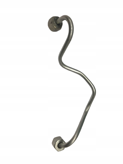 1570j6 - ЛІНІЯ ЛИТТЯ ПІД ТИСКОМ