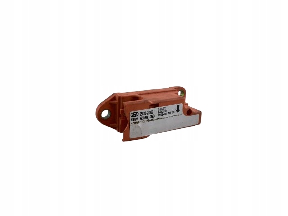 HYUNDAI SANTA FE e Sensore impatto d’urto 95920-26000