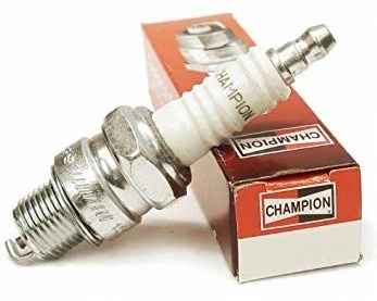 

Świeca Zapłonowa Champion J19LM Kosiarki 992300