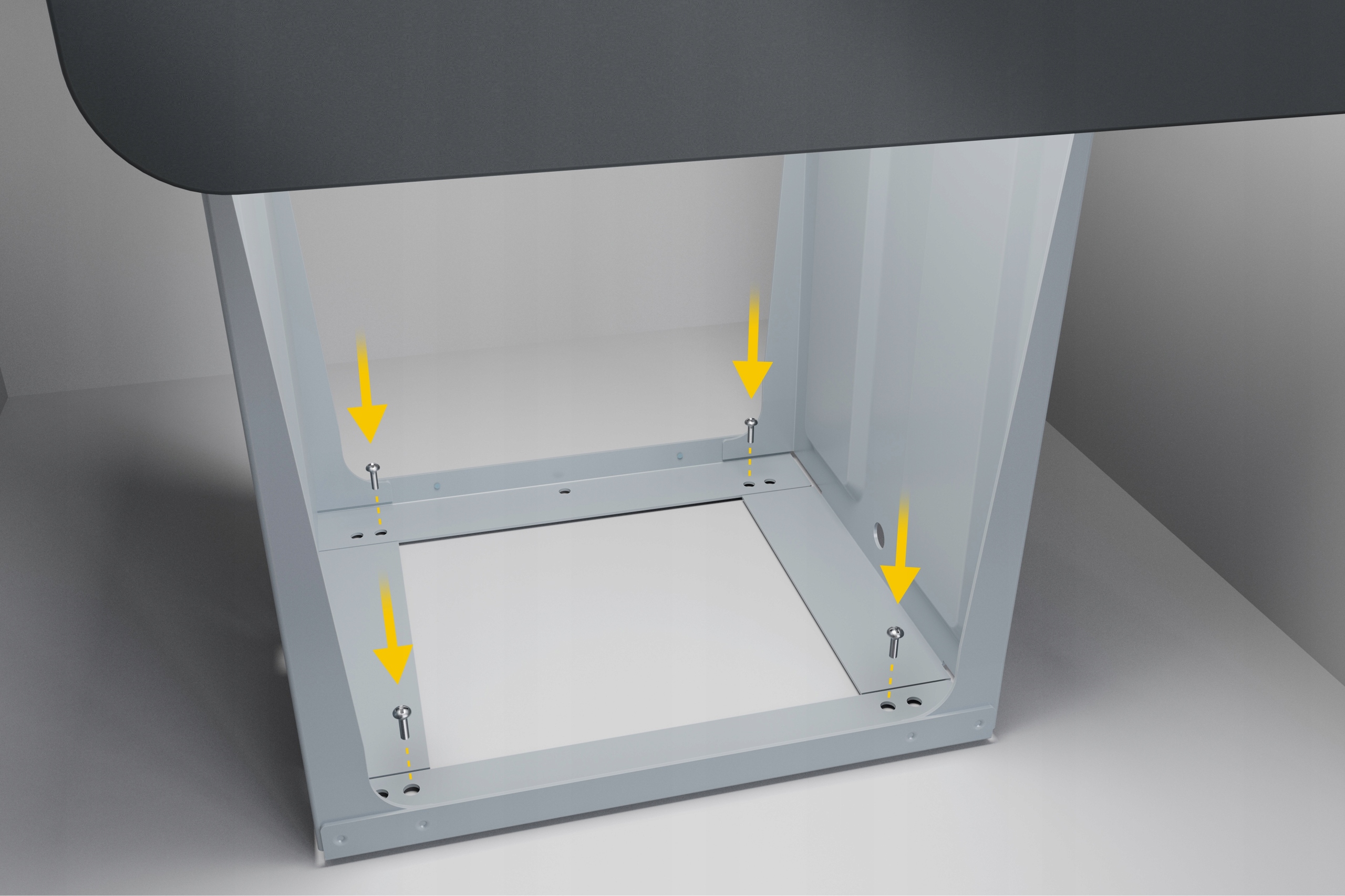 14d0494646c293db20a11521111a