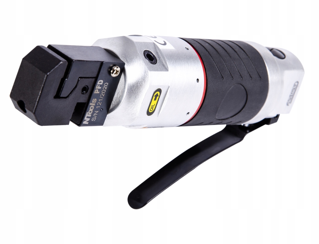 Felcarko dziurkarka pneumatyczna NTools