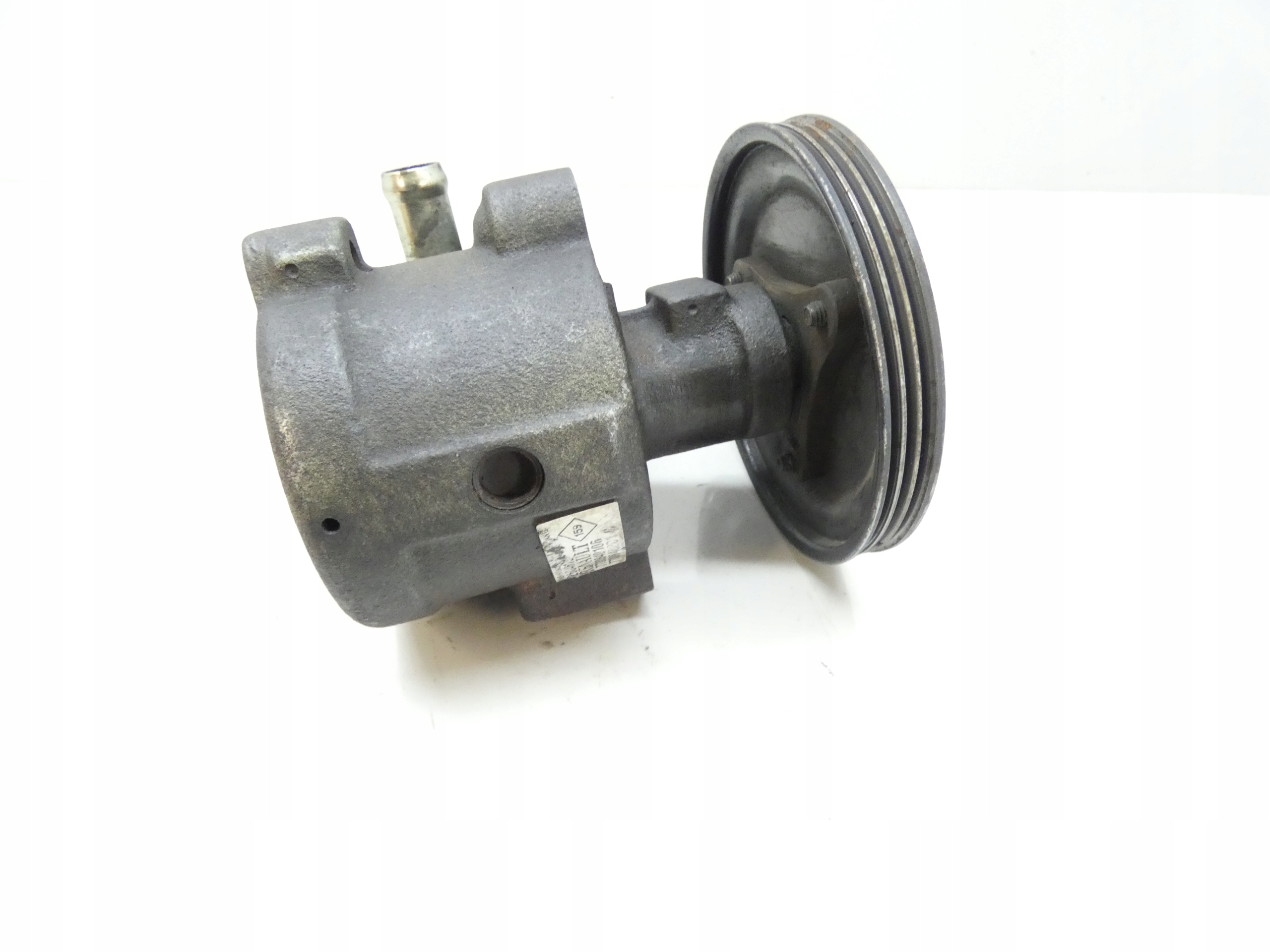 Pompa servosterzo RENAULT MEGANE e 1.9 DTI 96-03 7700840106