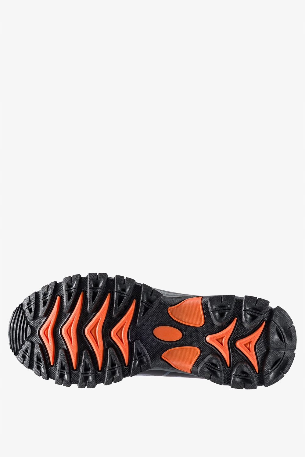 TREKKINGOWE BUTY SPORTOWE DAMSKIE SOFTSHELL SZNUROWANE WYGODNE LEKKIE r 41 Kolor niebieski