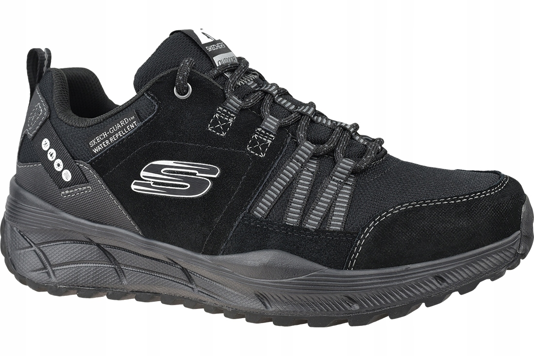 

Buty Skechers Block-Trinity Mark Nasonalizer 4.0