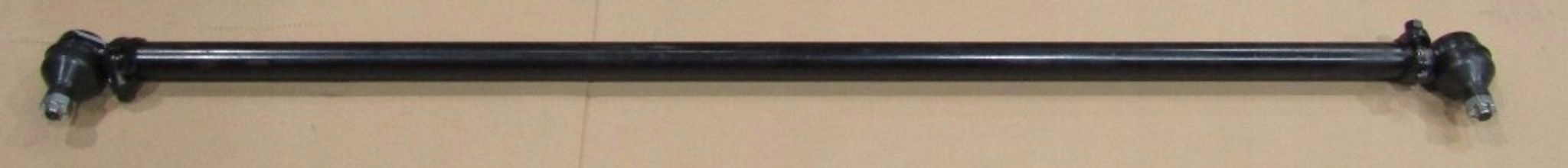 DRAZEK POPRZECZNY VOLVO FH12 SAMPA