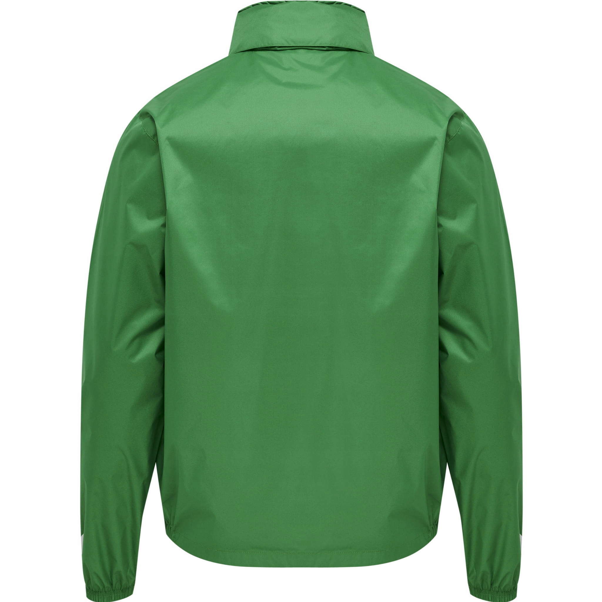 KURTKA ORTALIONOWA MĘSKA HMLCORE XK ROZ.XL Marka Hummel