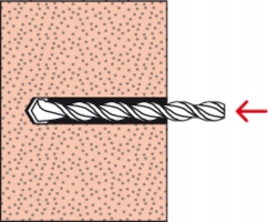FIS VL 410 C / FISCHER Producent Fischer