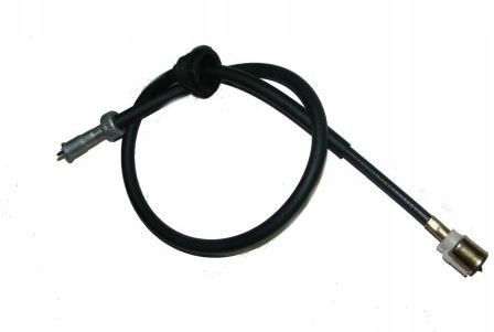 LINKA PRĘDKOŚCIOMIERZA DAEWOO LUBLIN