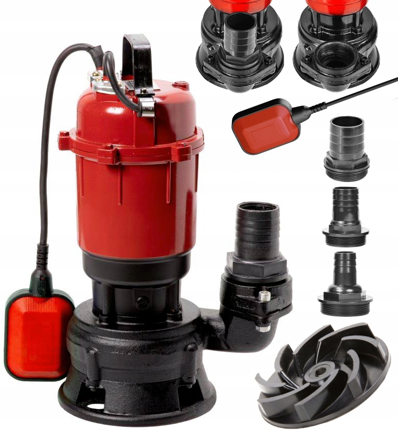 7bfa258942d28608acd342b03d39