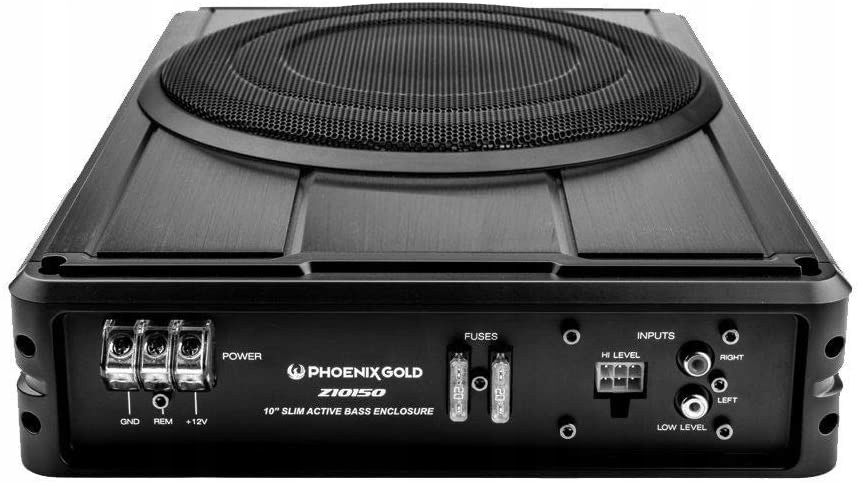 9ea13d3c45a5adcc965a20ac9c6d