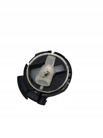 Crashsensor Drucksensor SKODA KODIAQ 3Q0959354A