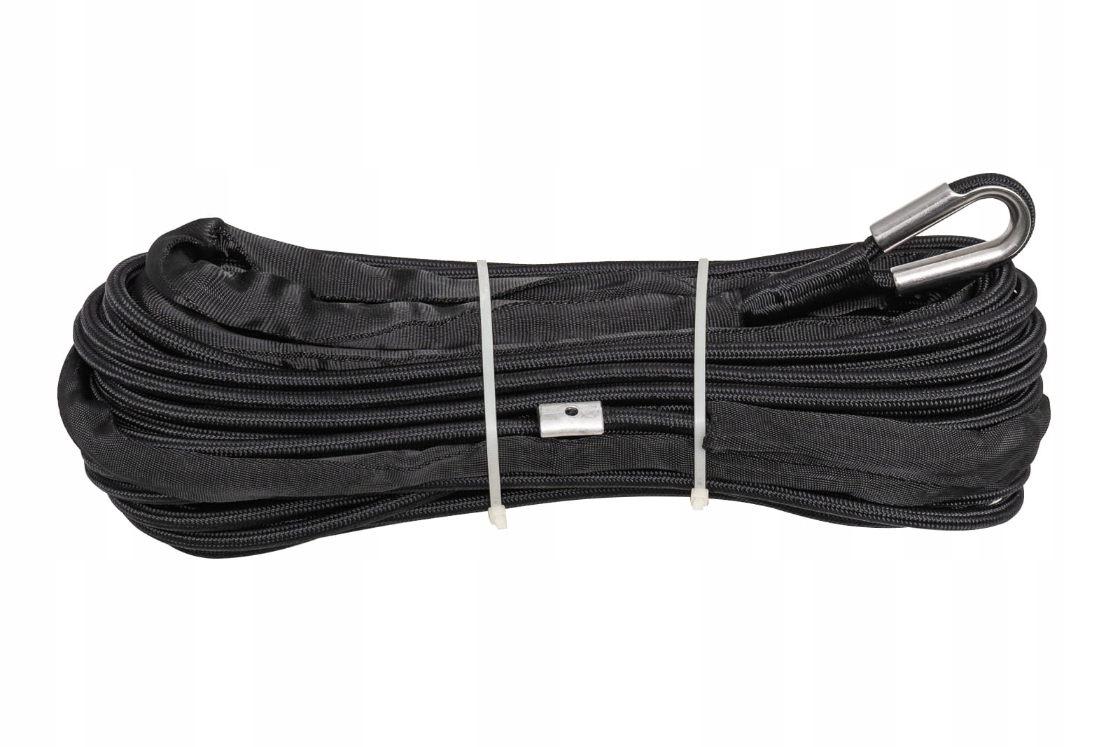 СИНТЕТИЧЕСКИЙ ТРОС ДЛЯ ЛЕБЕДКИ ДРАКОНА