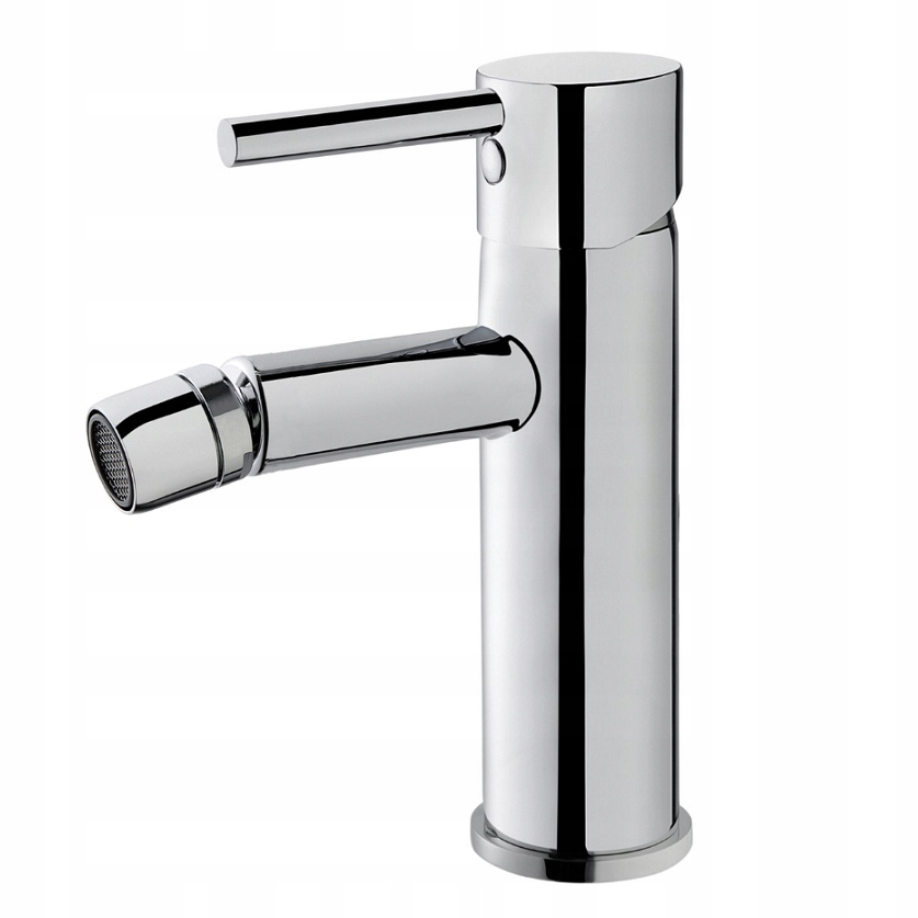 

Veldman Bateria Bidetowa Helia Chrom