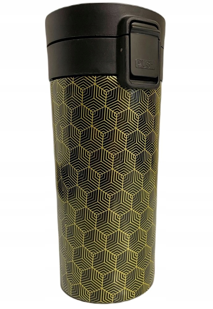

Kubek termiczny Bettee 0,35 l