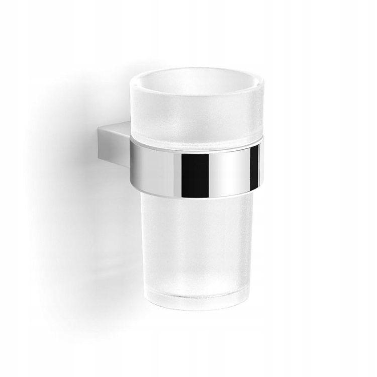 Držák se sklenicí Soul 06.411 Stella