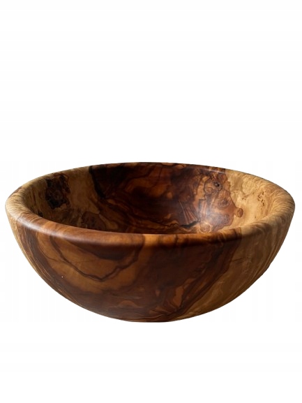 Původní Arabština Tagine Tagiin Tadžin @maroko@ @tunesia@ @orient@