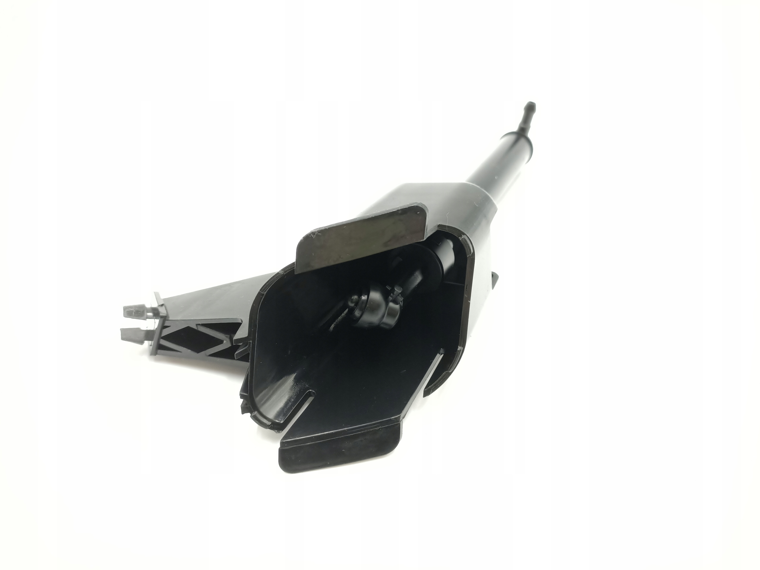 NOWY SPRYSKIWACZ REFLEKTORA NISSAN X TRAIL LEWY Part manufacturer KAMEX