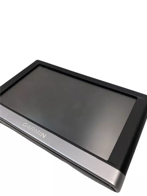 НАВИГАТОР GARMIN NUVI 2547LMT