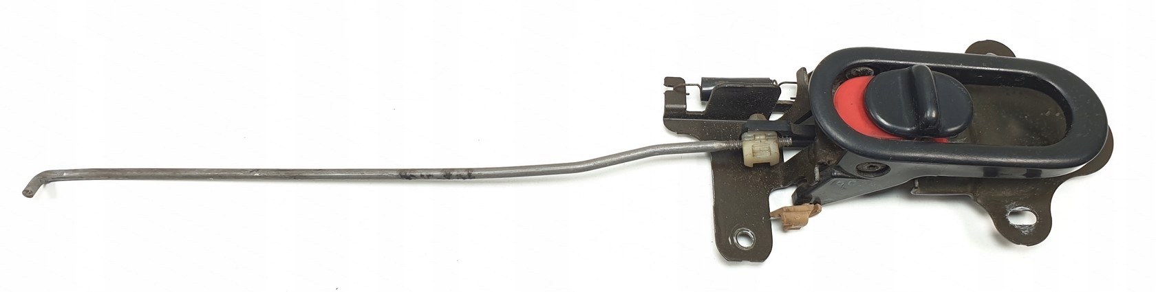 РУЧКА ЛІВИХ ДВЕРЕЙ MAZDA MX-5 І НА ЄВРОПА