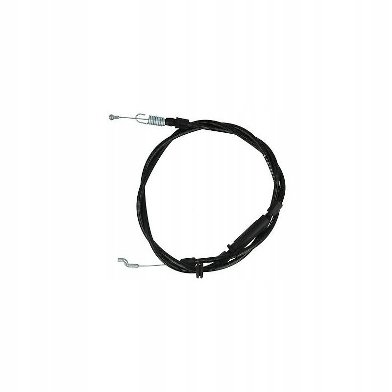 Lanko pohonu Stiga Combi 50, 55 Twinclip 38S/SB
