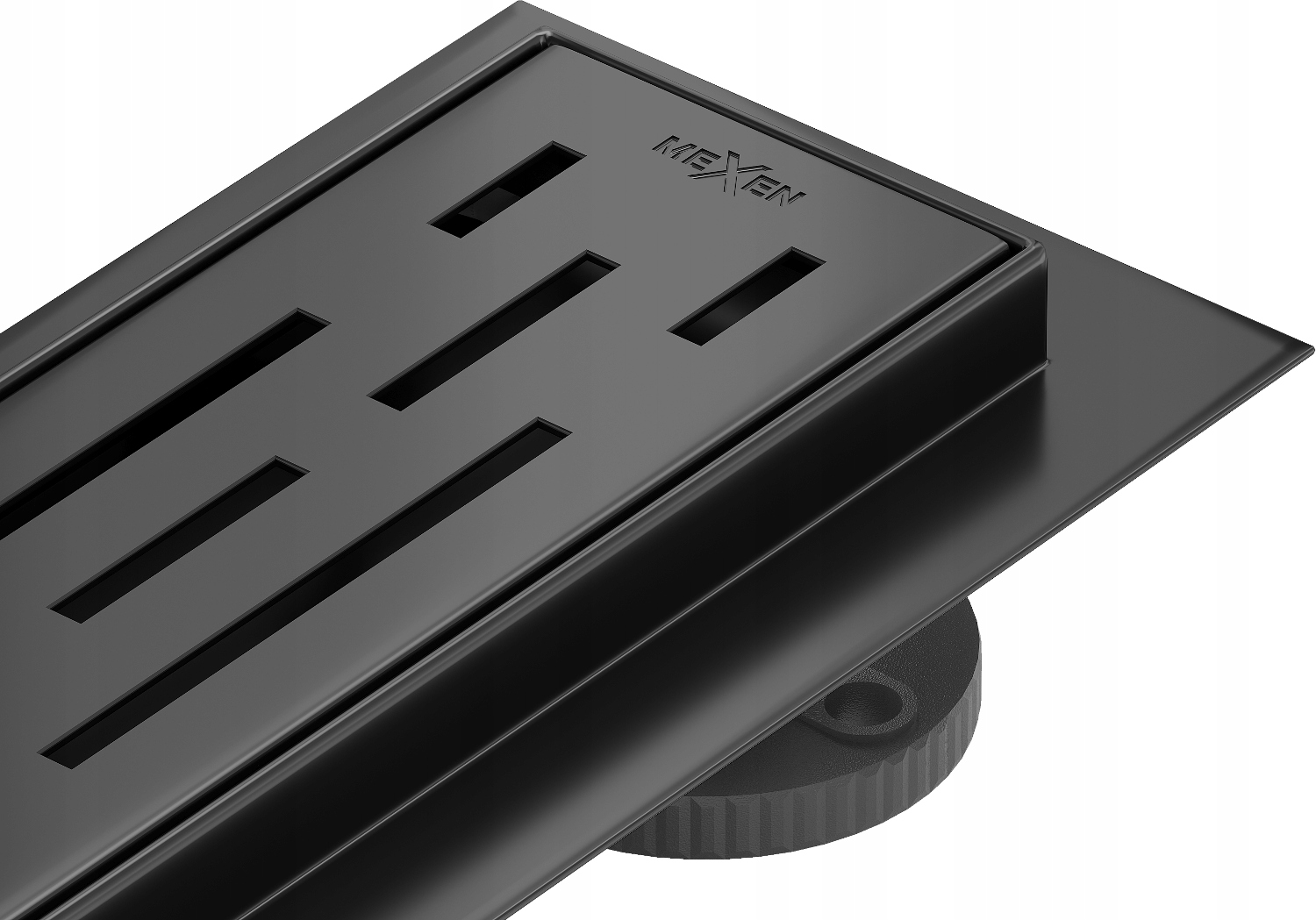 

Mexen Odpływ Liniowy 50 Czarny 7 Wzorów Do Wyboru