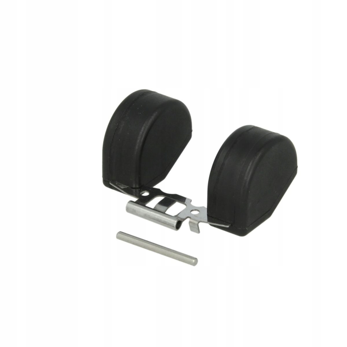 FLP-Y10 - Поплавок YAMAHA YFA, YFB, YFM, YTM 125-250 1983-TOU