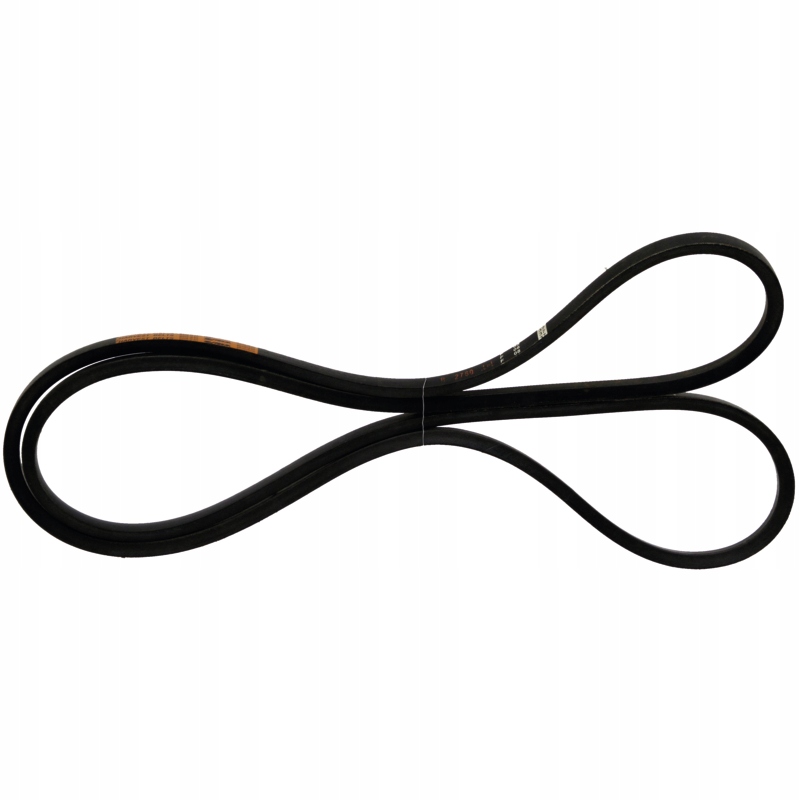 Pas klinowy 577D41981000F GRANIT