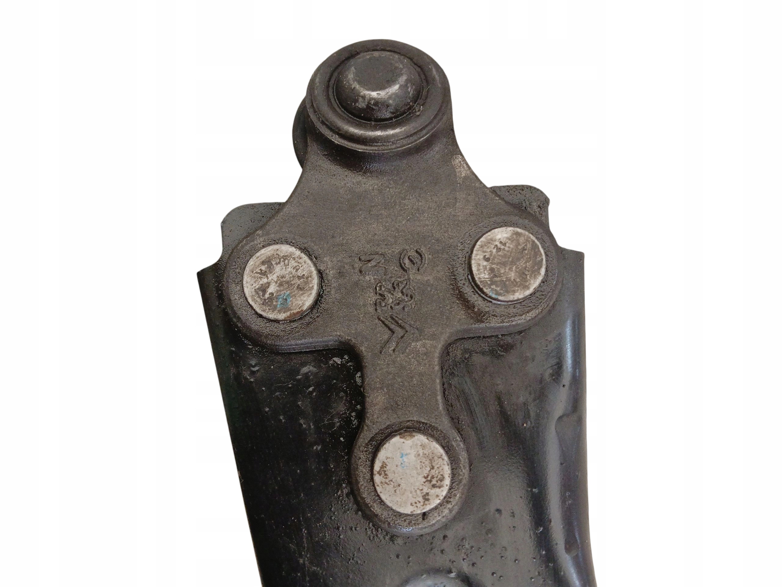 arm left front PEUGEOT RIFTER (2018-2023)