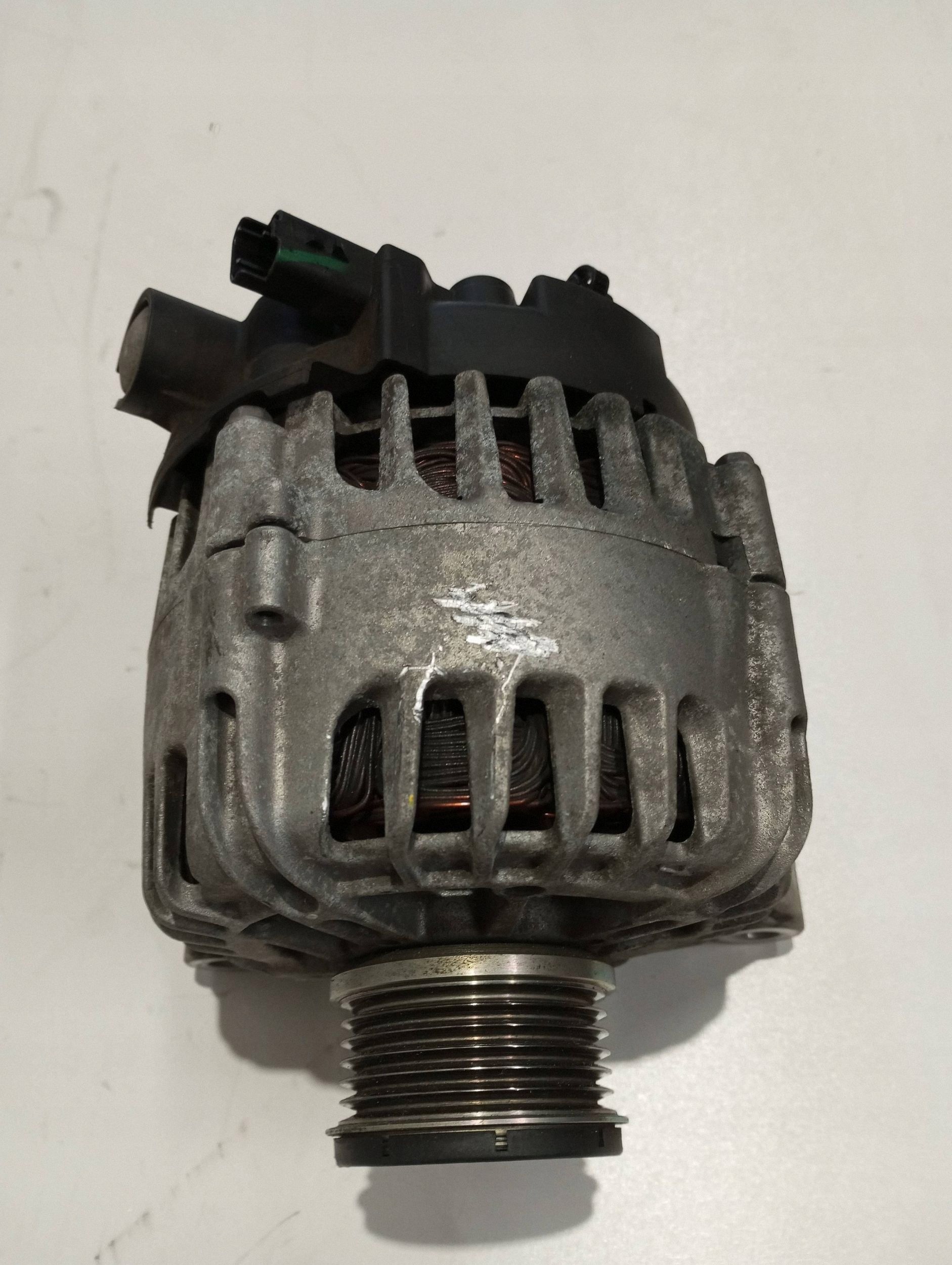 alternatore PEUGEOT 208 e 1,2THP 9826574080