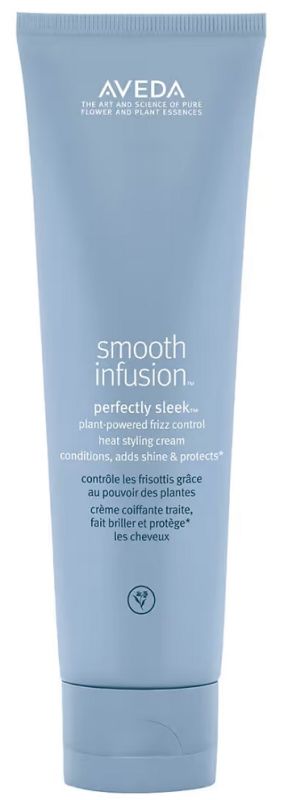 Aveda Smooth Infusion Stylingový Krém Pro Hladkost Vlasů 150 Ml