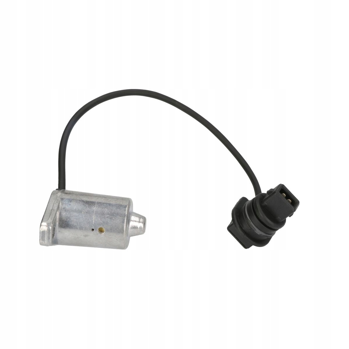 ДАТЧИК РІВНЯ МАСЛА AUTLOG AS5146